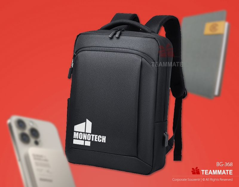 背囊 ｜背包訂造｜公司禮品｜戶外活動禮品 Backpack ｜Outdoor Gift｜Corporate Gift