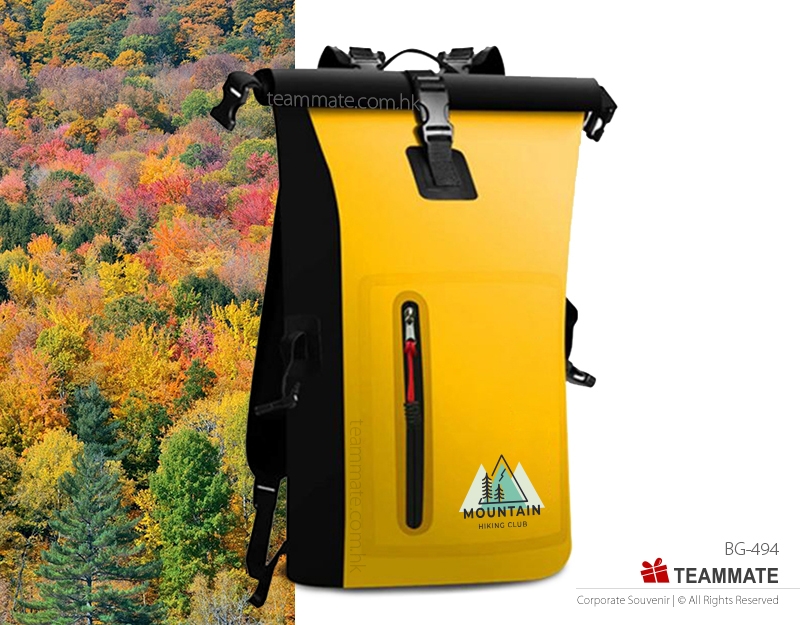 25L 防水袋  25L Drybag 