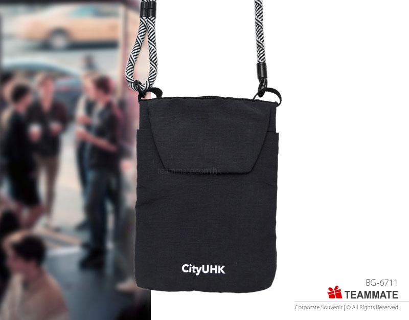 多功能收納袋  Multipurpose Pouch 