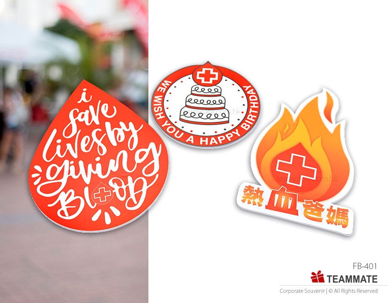 PVC 拍照道具板  PVC Photo Props 