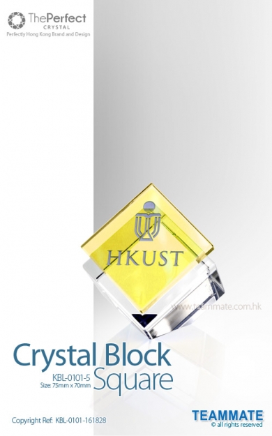 KBL-0101-5 
