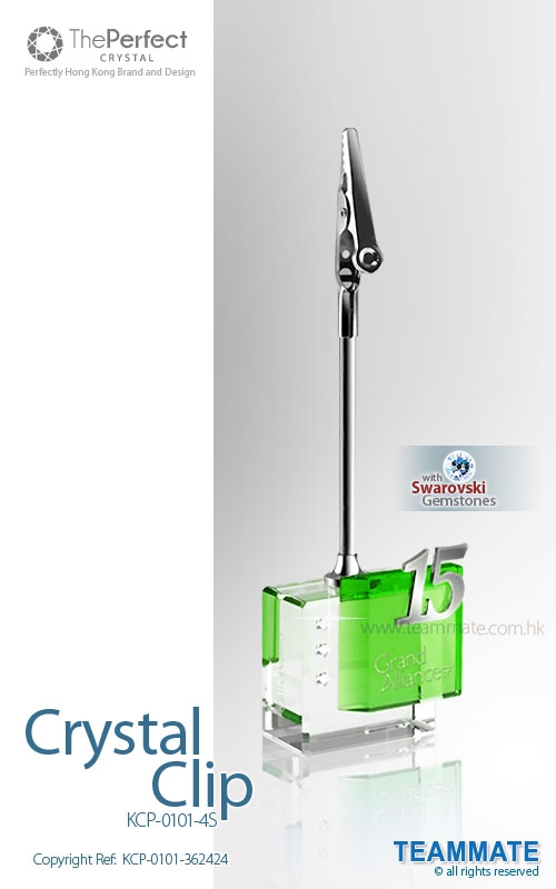 KCP-0101-4S 