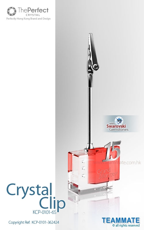 KCP-0101-6S 