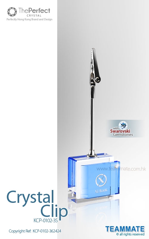 KCP-0102-3S 