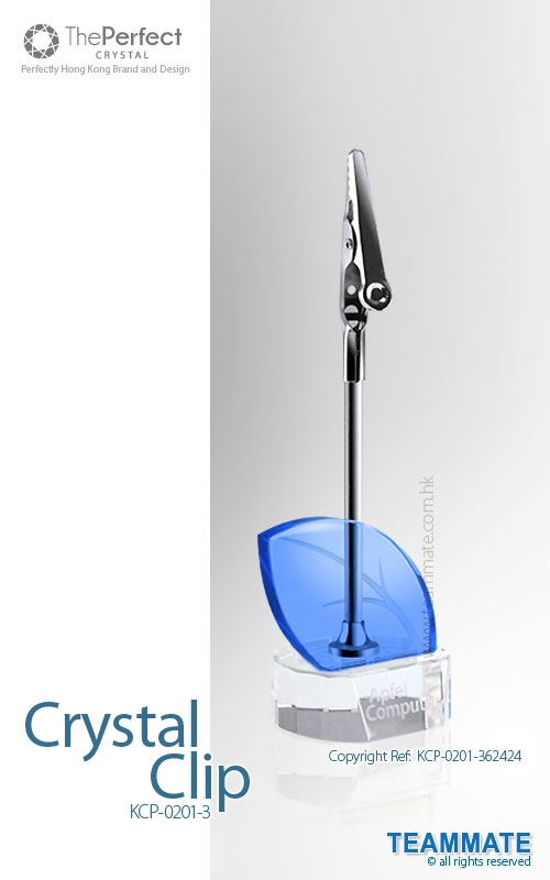 KCP-0201-3 