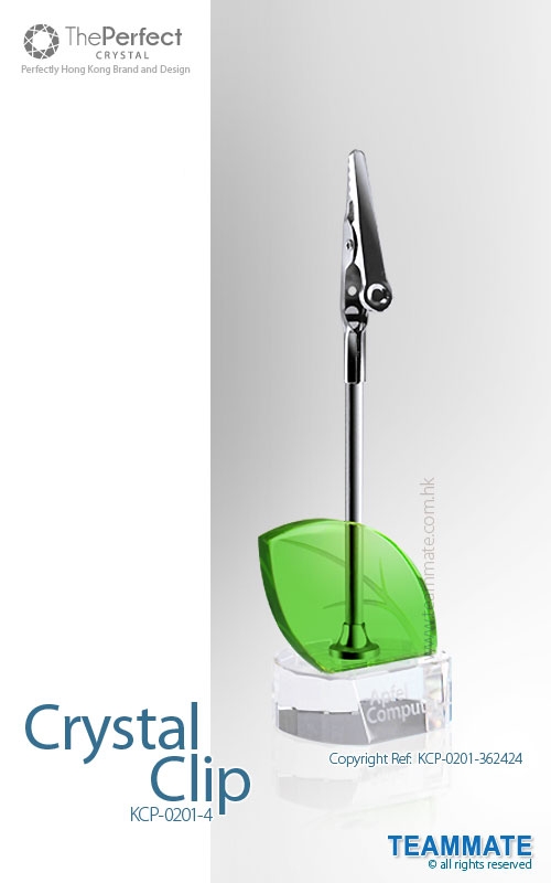 KCP-0201-4 