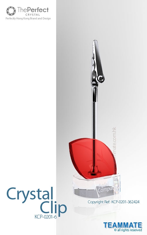 KCP-0201-6 