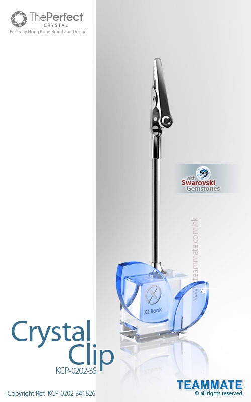 KCP-0202-3S 