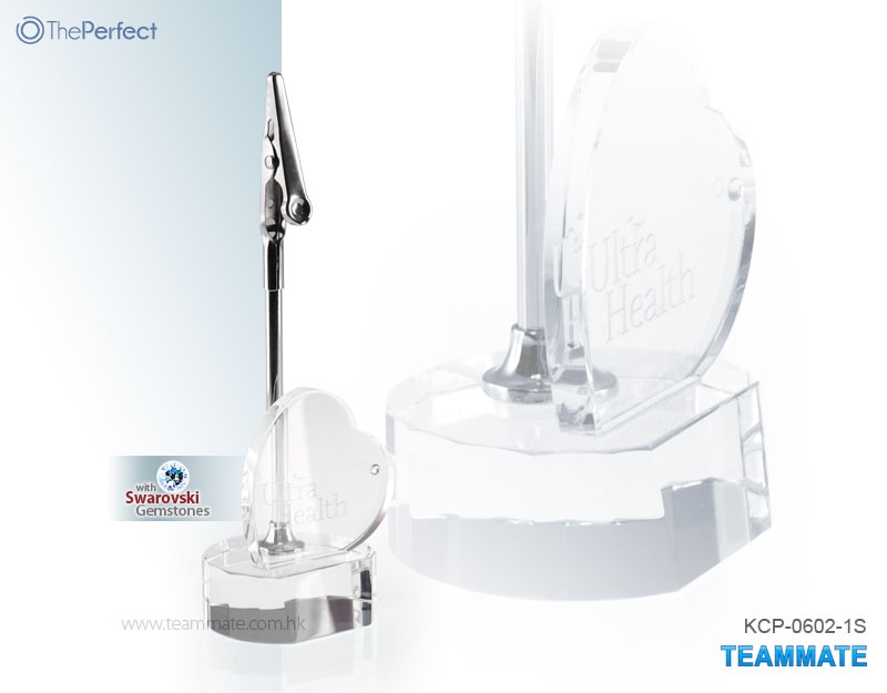 KCP-0602-1S 