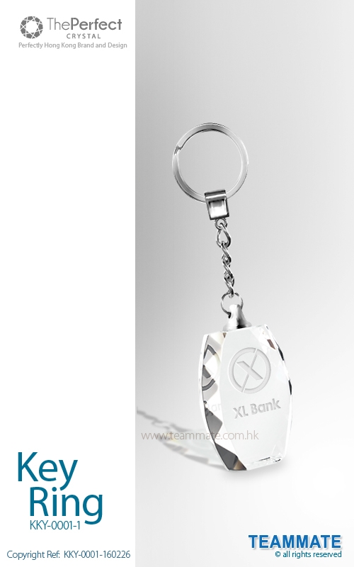 KKY-0001-1 