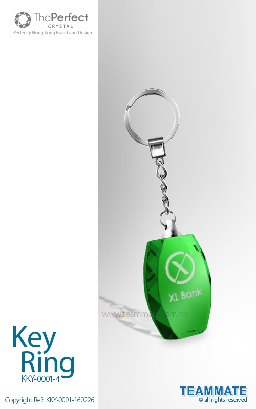 KKY-0001-4 
