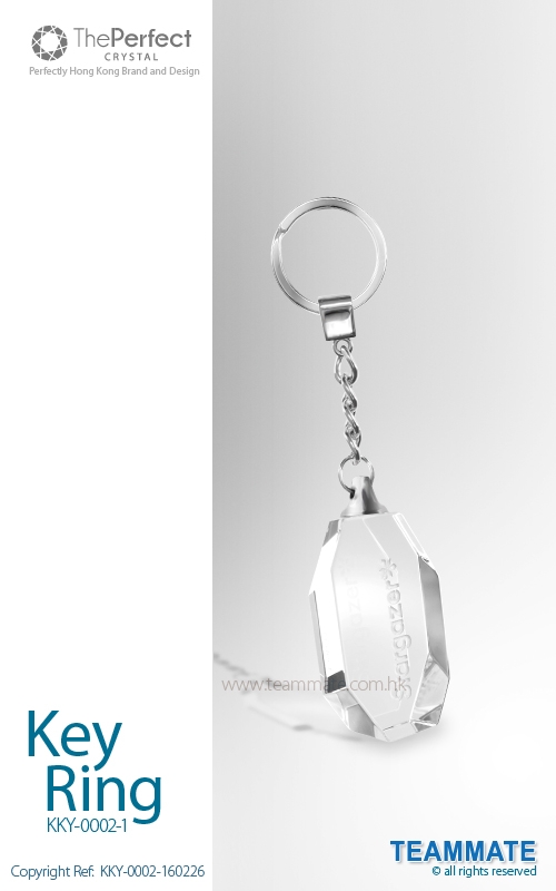 KKY-0002-1 
