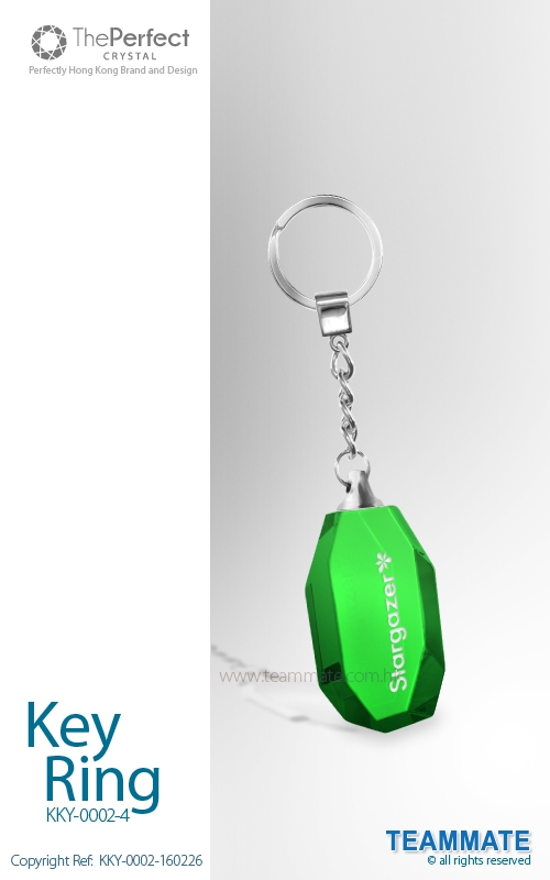 KKY-0002-4 