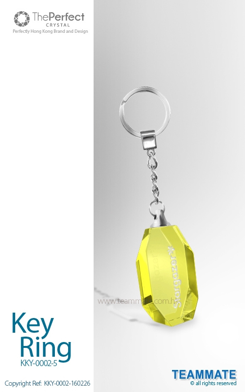 KKY-0002-5 