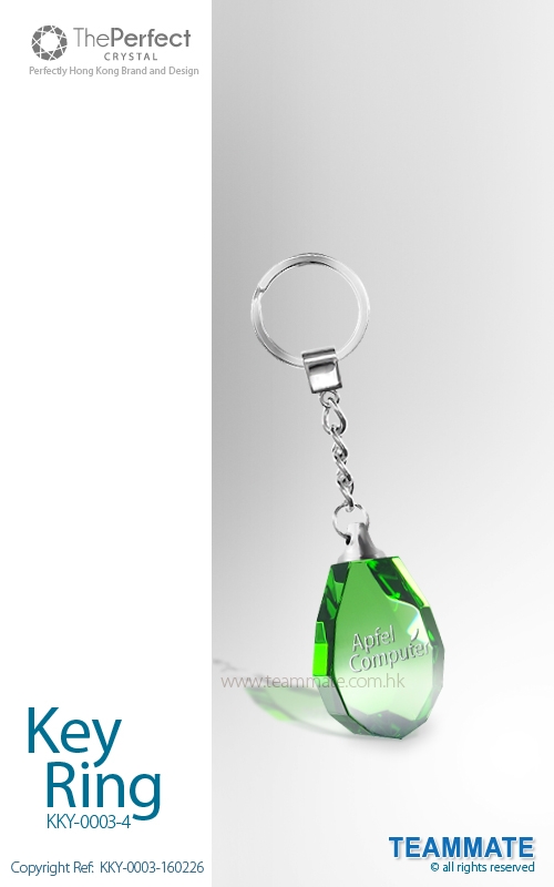 KKY-0003-4 