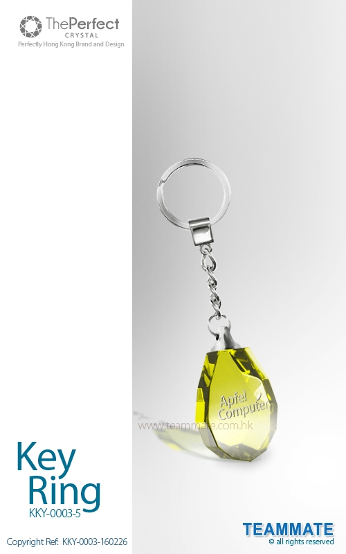 KKY-0003-5 