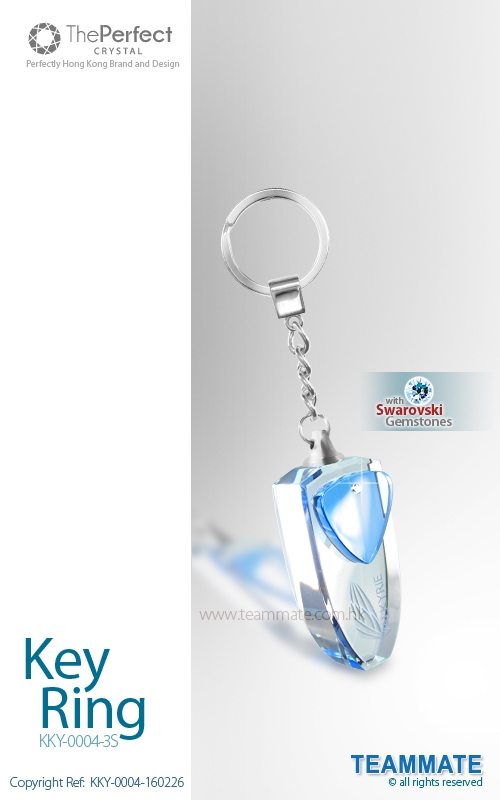 KKY-0004-3S 