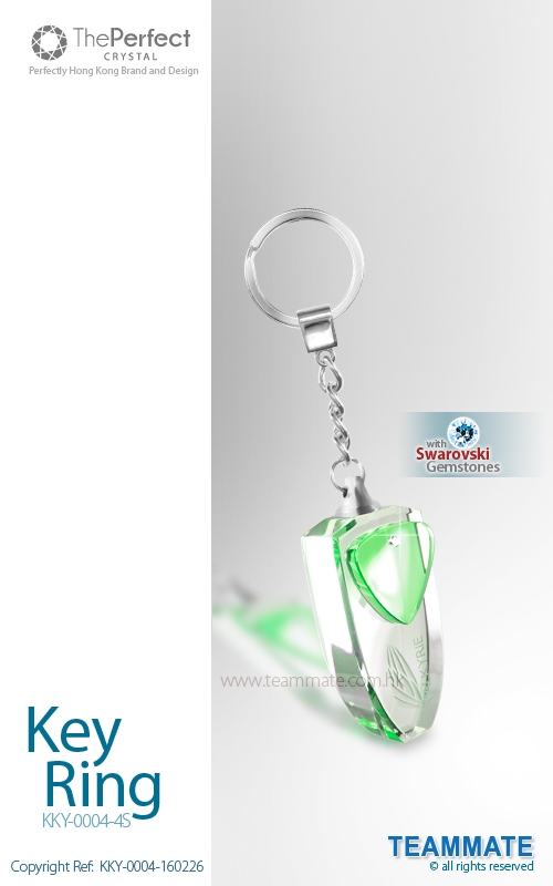 KKY-0004-4S 
