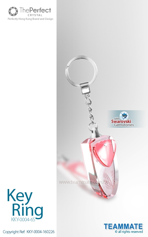 KKY-0004-6S 