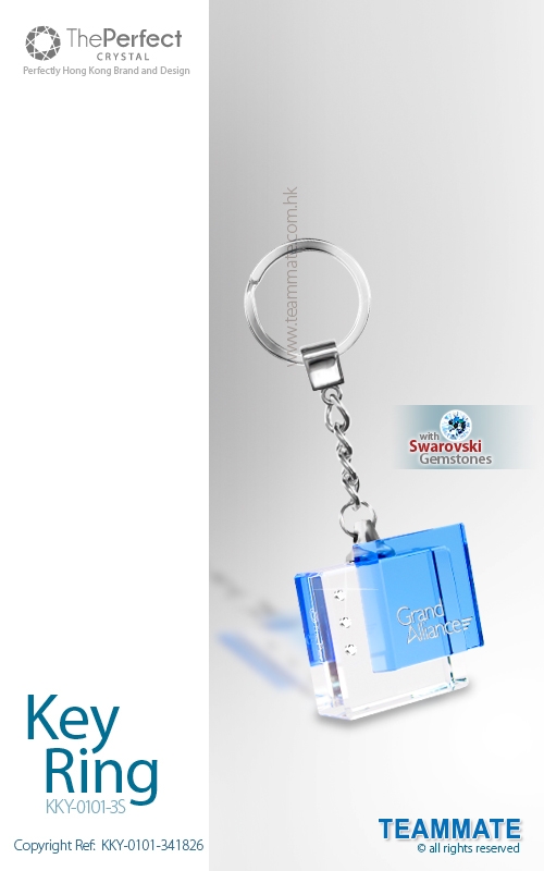 KKY-0101-3S 