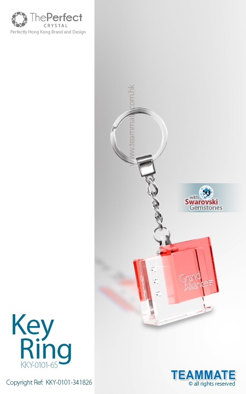 KKY-0101-6S 