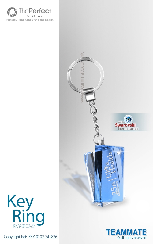 KKY-0102-3S 