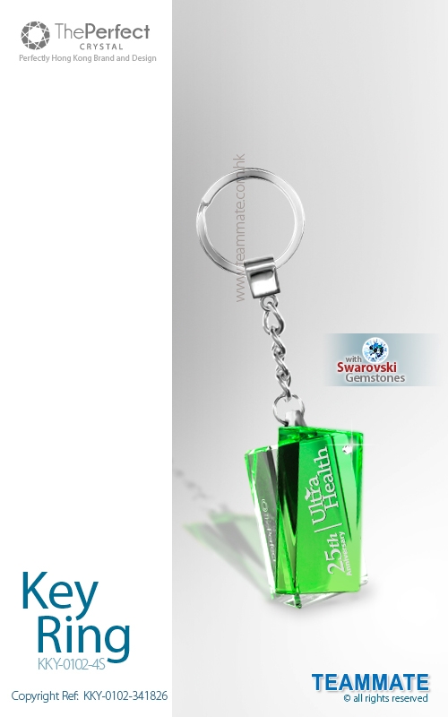 KKY-0102-4S 