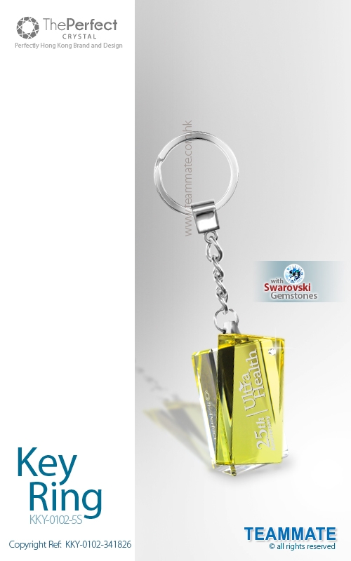 KKY-0102-5S 