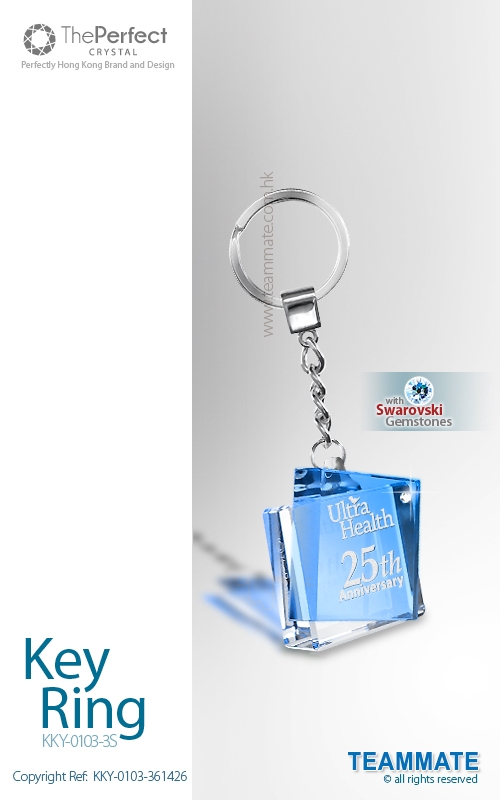 KKY-0103-3S 