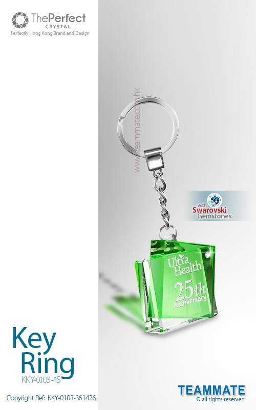 KKY-0103-4S 