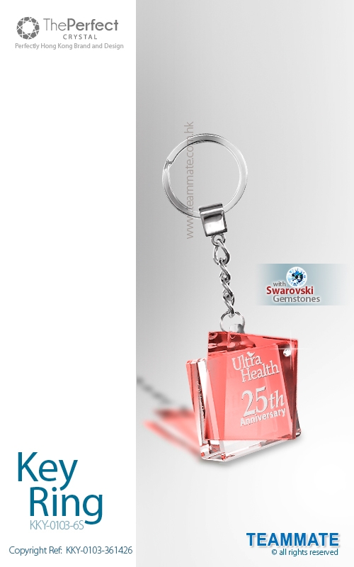 KKY-0103-6S 