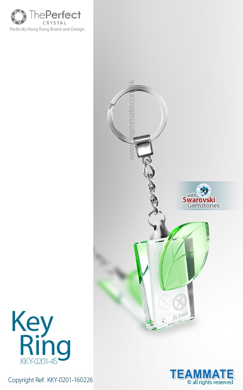KKY-0201-4S 
