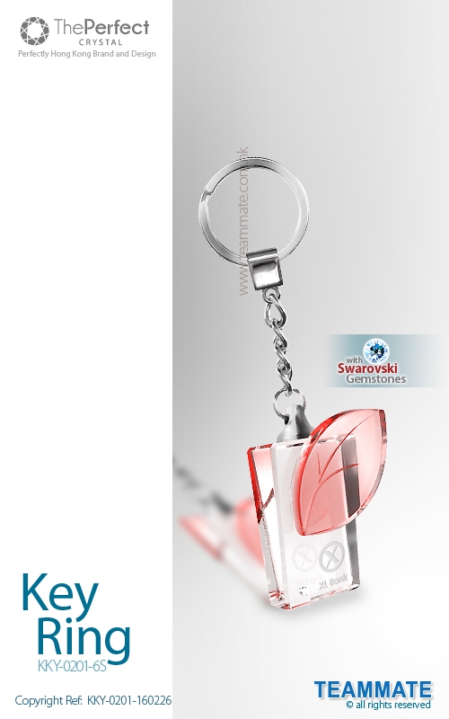 KKY-0201-6S 