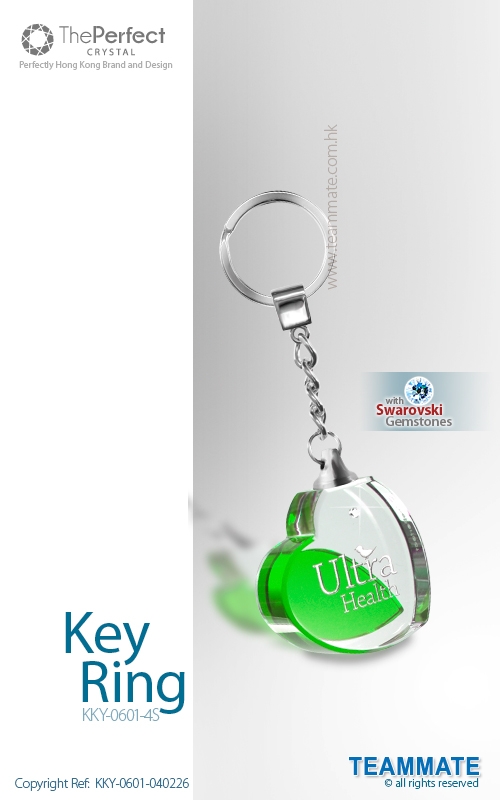 KKY-0601-4S 