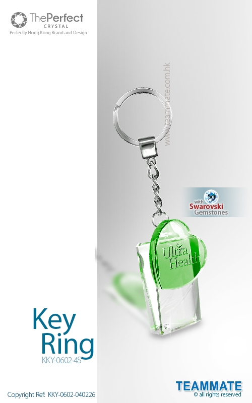 KKY-0602-4S 