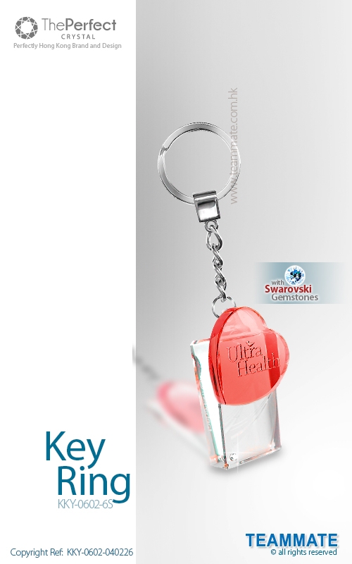 KKY-0602-6S 
