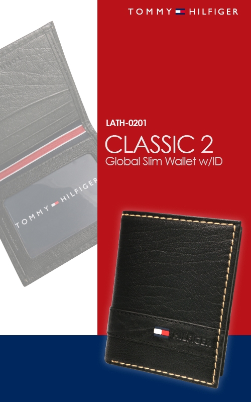 LATH-0201 