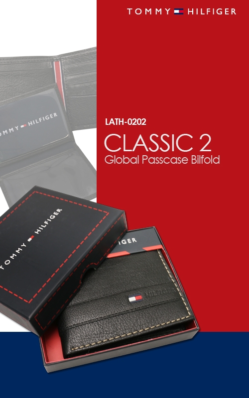 LATH-0202 