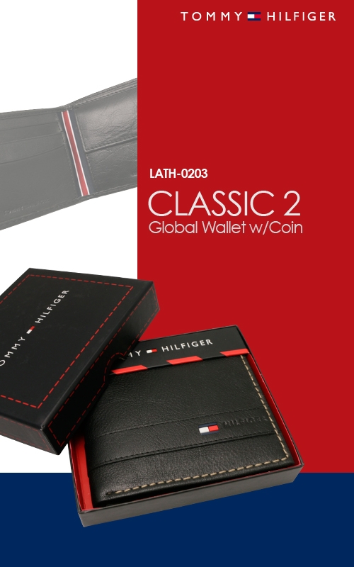 LATH-0203 