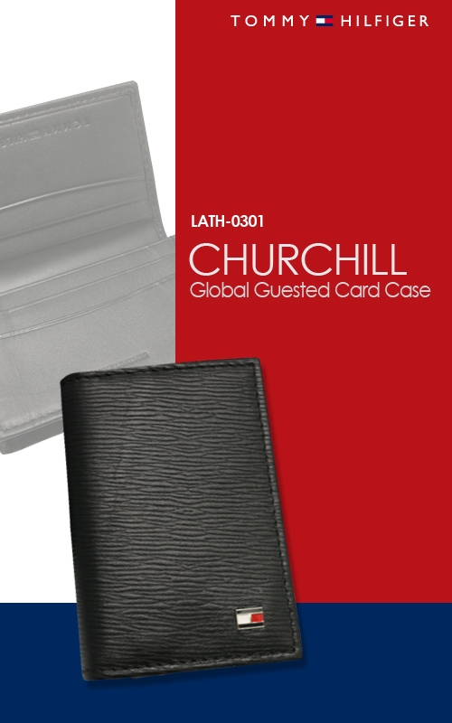 LATH-0301 