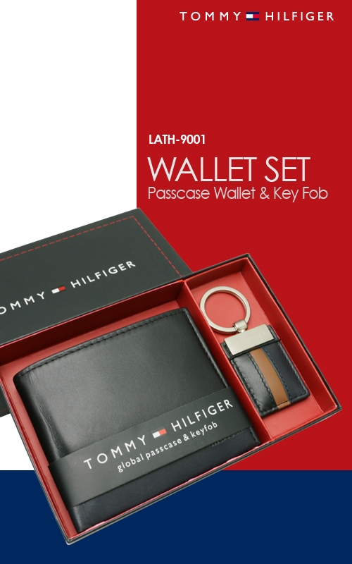 LATH-9001 