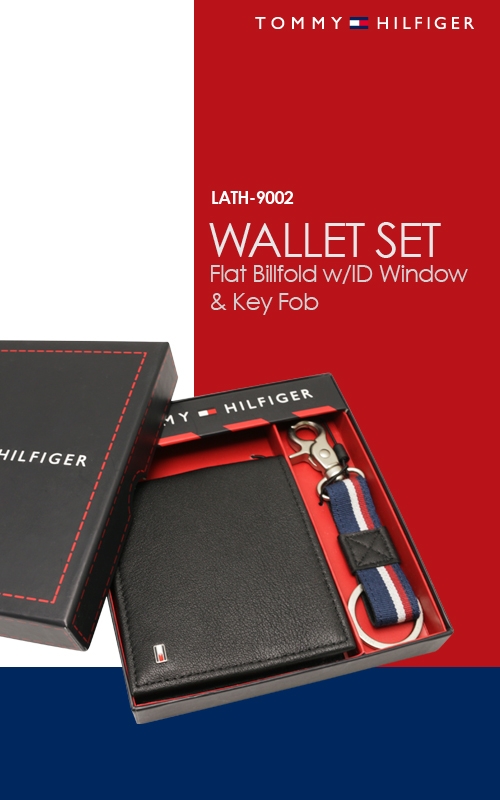 LATH-9002 
