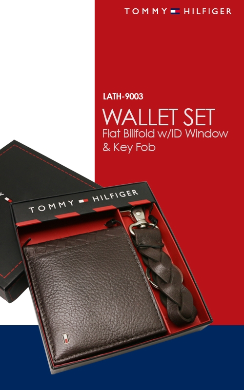 LATH-9003 