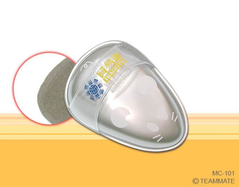 MC-101 螢幕清潔器 