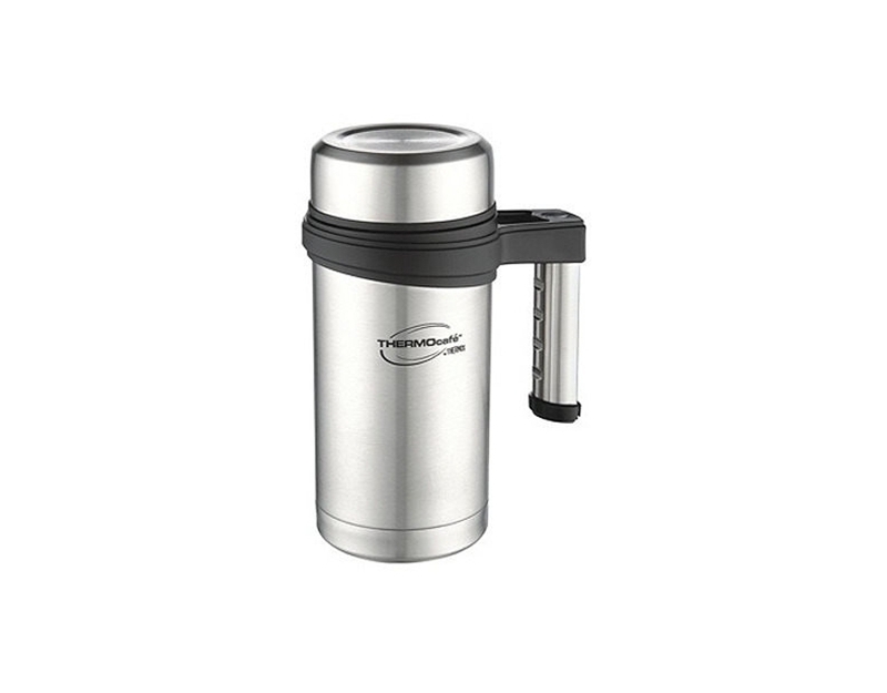  Thermo cafe 500ml Vacuum Insulated Mug