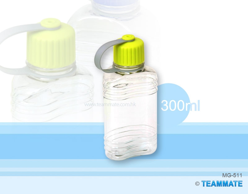 高質運動水樽 High Quality Water Bottle