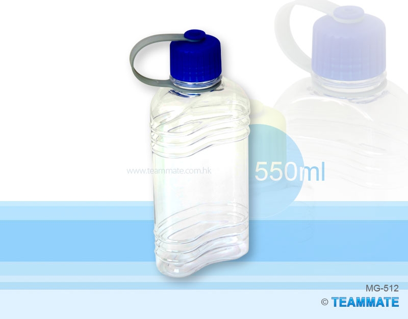 高質運動水樽 High Quality Water Bottle