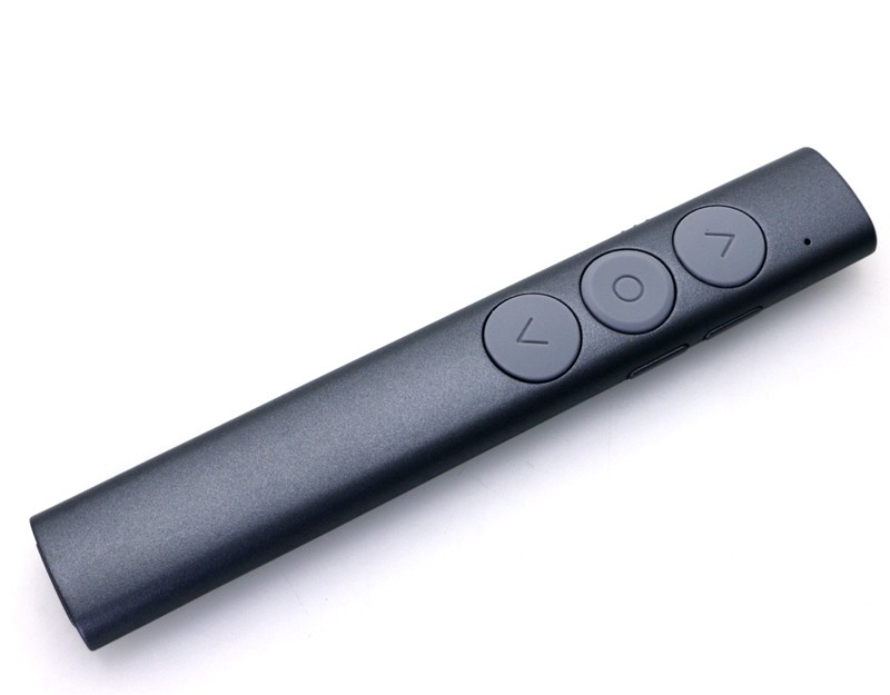 無線簡報器 USB Remote Wireless Presenter