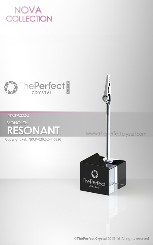 NKCP-0202-2 