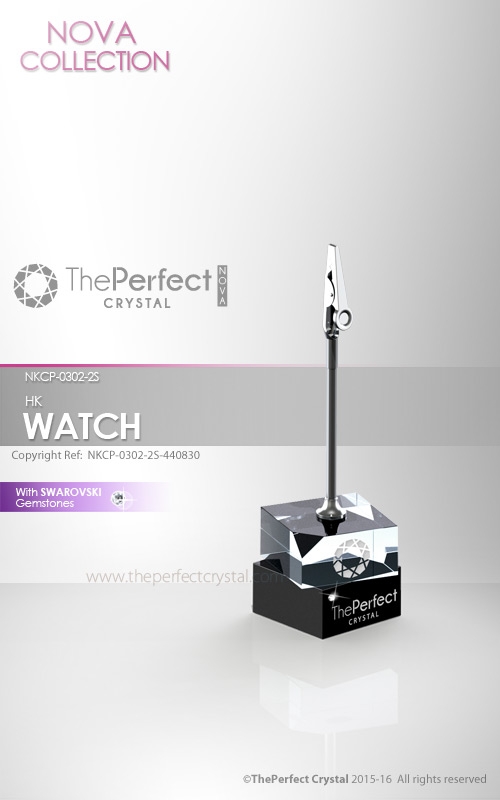NKCP-0302-2S 